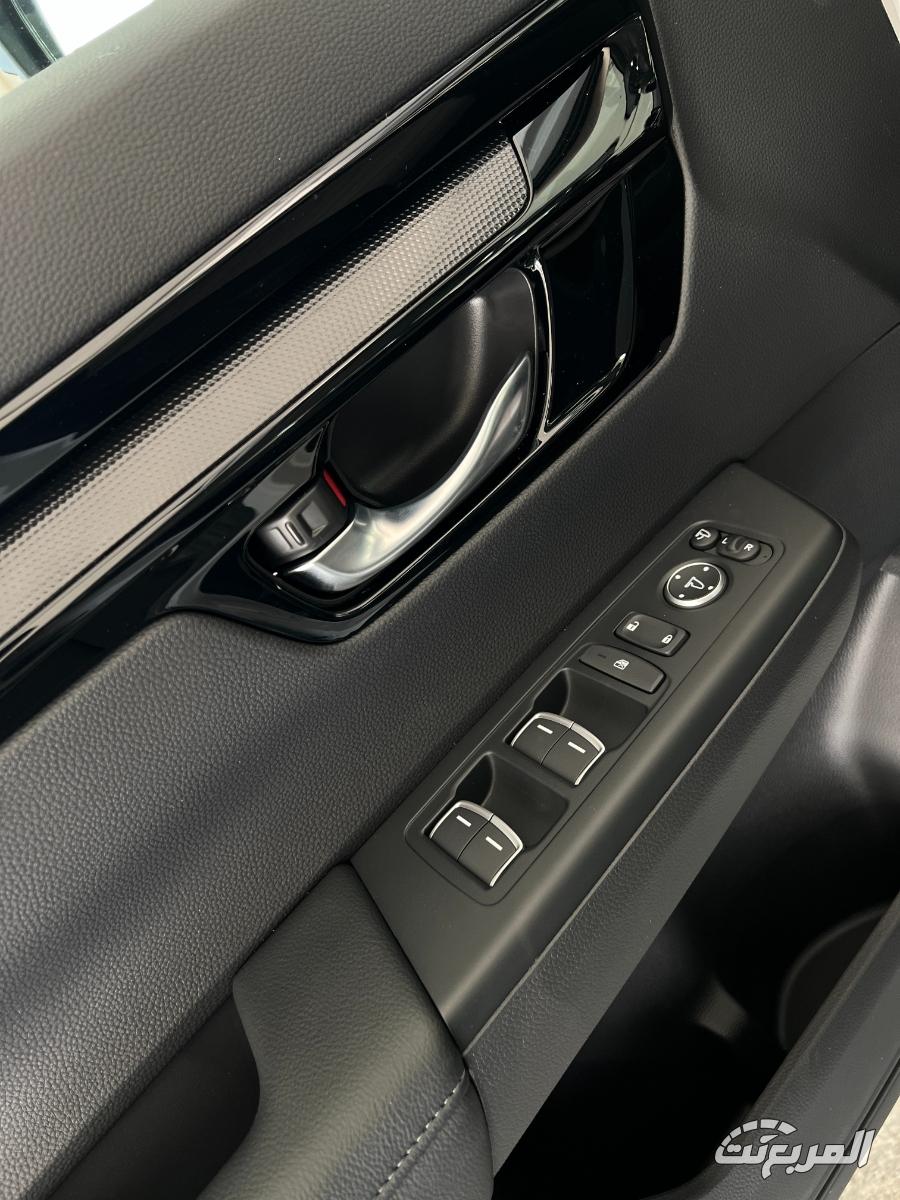 هوندا-cr-v-المربع-نت-5