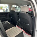 هوندا-cr-v-المربع-نت-6