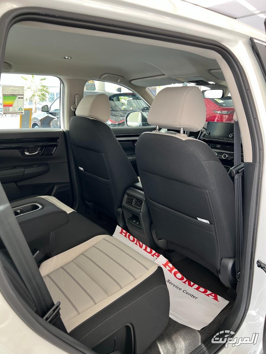 هوندا-cr-v-المربع-نت-6