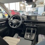 هوندا-cr-v-المربع-نت-7