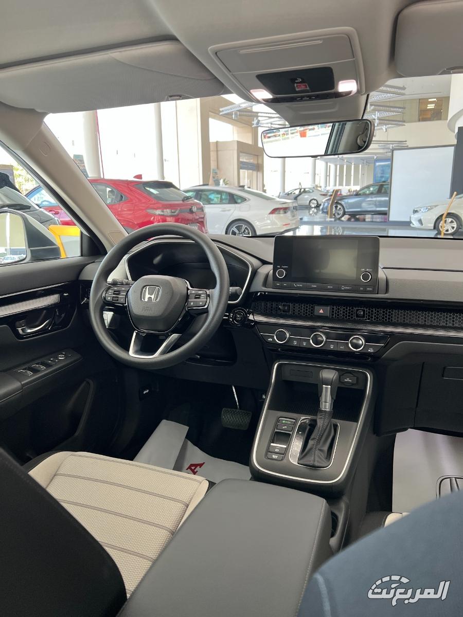 هوندا-cr-v-المربع-نت-7