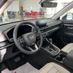 هوندا-cr-v-المربع-نت-8