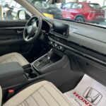 هوندا-cr-v-المربع-نت-9