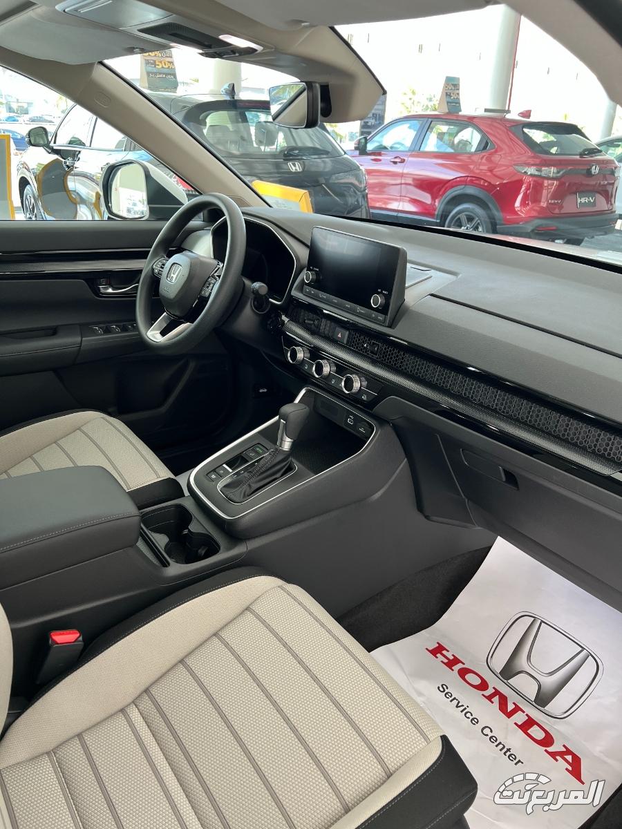 هوندا-cr-v-المربع-نت-9