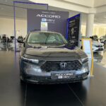 هوندا-اكورد-2025-المربع-نت-1