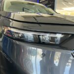 هوندا-اكورد-2025-المربع-نت-10