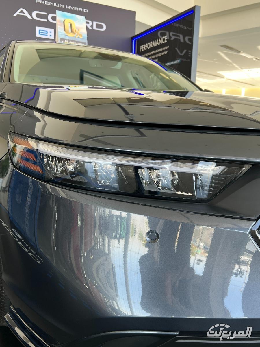 هوندا-اكورد-2025-المربع-نت-10