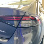 هوندا-اكورد-2025-المربع-نت-11