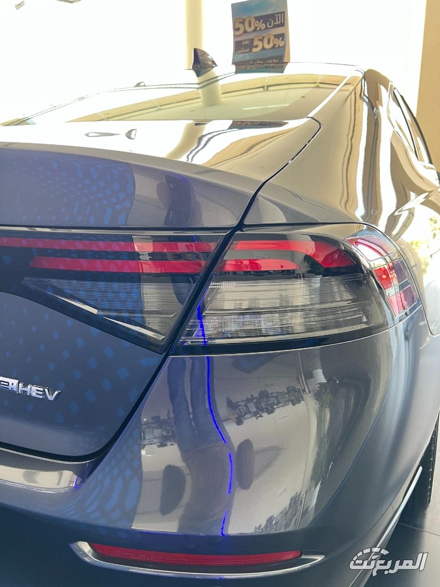 هوندا-اكورد-2025-المربع-نت-11