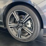 هوندا-اكورد-2025-المربع-نت-12