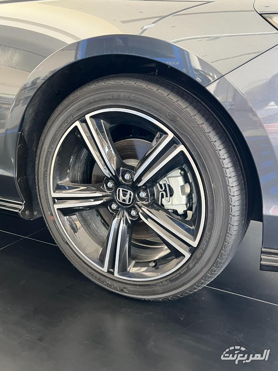 هوندا-اكورد-2025-المربع-نت-12