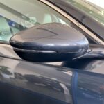 هوندا-اكورد-2025-المربع-نت-13