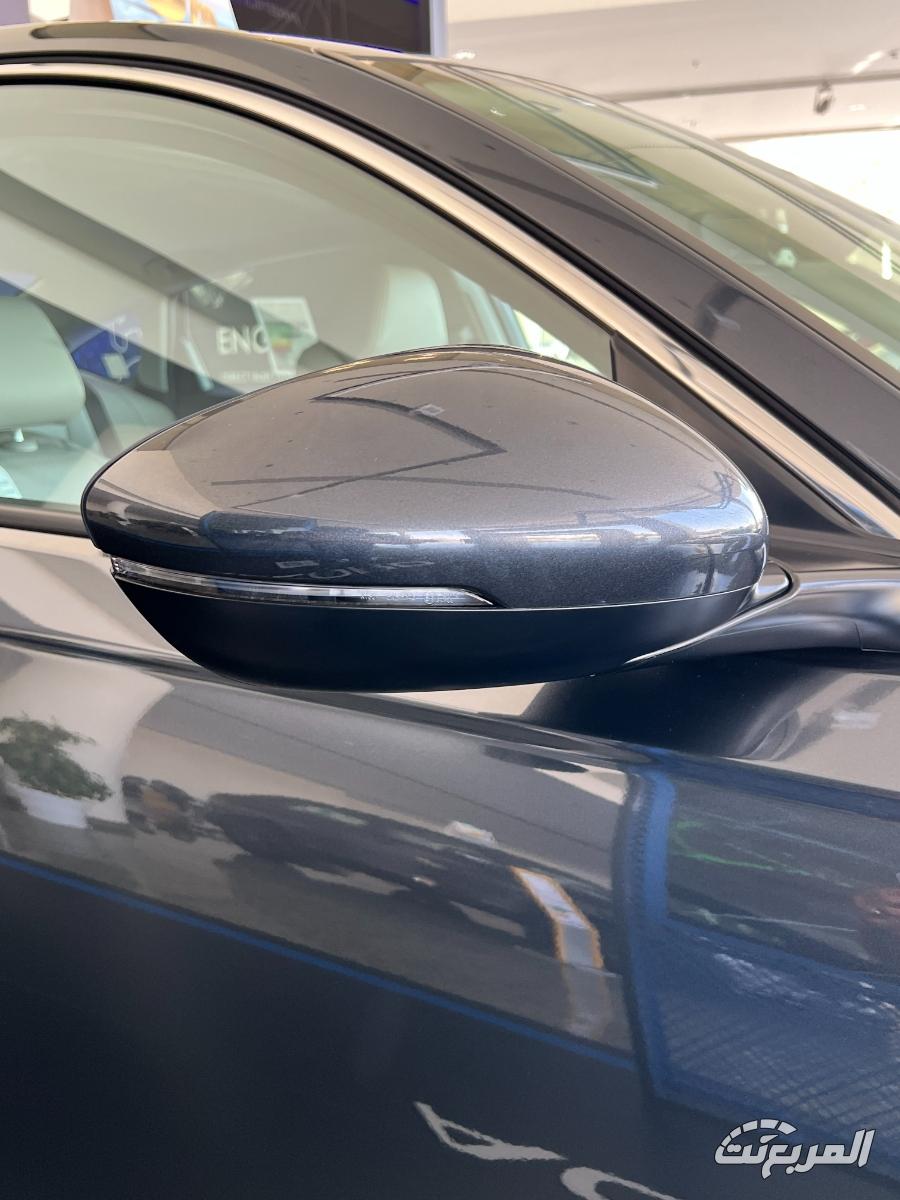 هوندا-اكورد-2025-المربع-نت-13