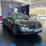 هوندا-اكورد-2025-المربع-نت-2
