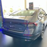 هوندا-اكورد-2025-المربع-نت-3