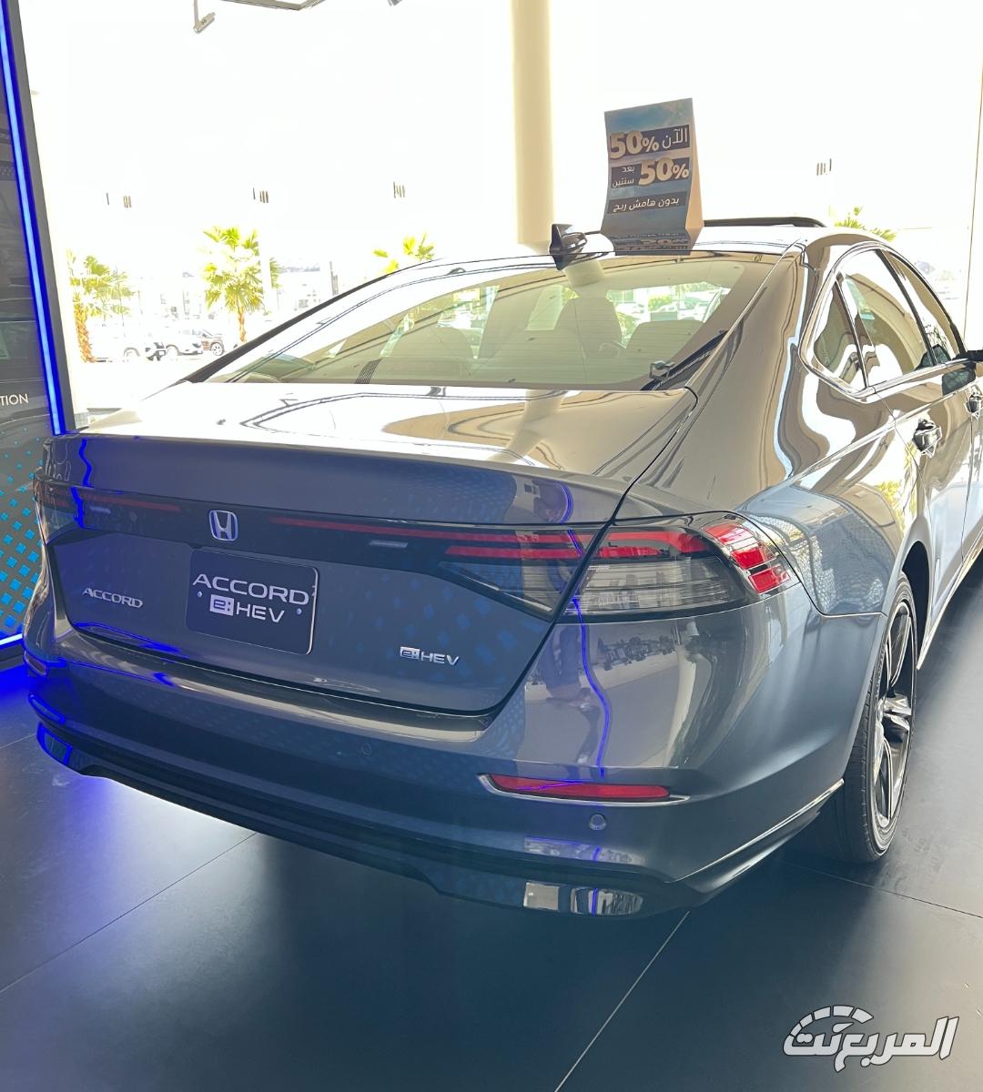 هوندا-اكورد-2025-المربع-نت-3