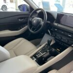 هوندا-اكورد-2025-المربع-نت-4