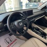 هوندا-اكورد-2025-المربع-نت-5