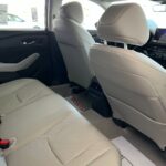 هوندا-اكورد-2025-المربع-نت-6