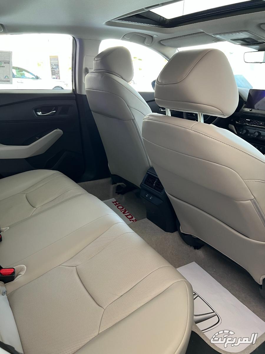 هوندا-اكورد-2025-المربع-نت-6