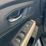 هوندا-اكورد-2025-المربع-نت-7