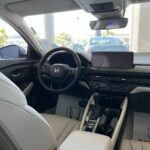 هوندا-اكورد-2025-المربع-نت-8