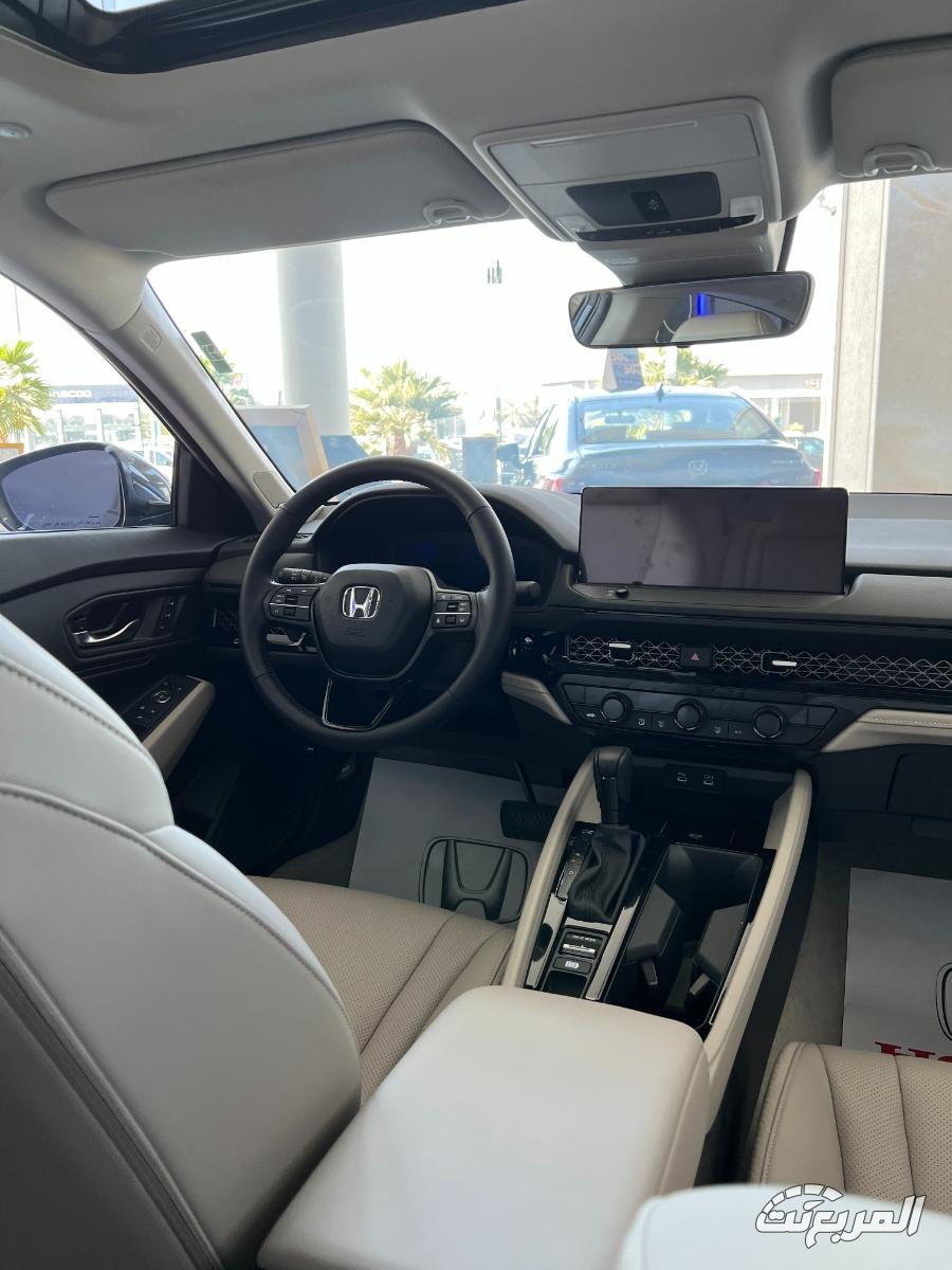 هوندا-اكورد-2025-المربع-نت-8