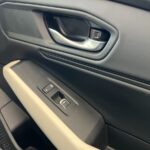 هوندا-اكورد-2025-المربع-نت-9