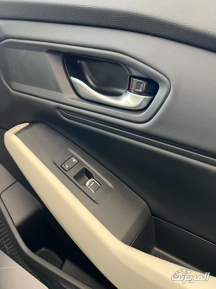 هوندا-اكورد-2025-المربع-نت-9