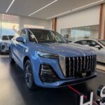 هونشي-hs5-المربع-نت-1-4