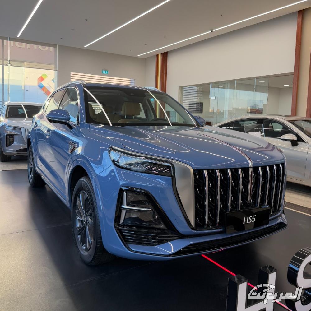 هونشي-hs5-المربع-نت-1-4