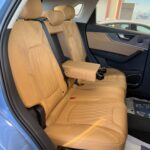 هونشي-hs5-المربع-نت-10-3