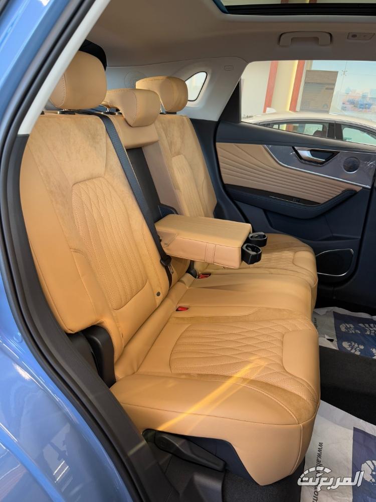 هونشي-hs5-المربع-نت-10-3