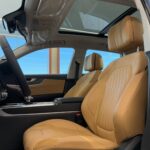 هونشي-hs5-المربع-نت-11-3