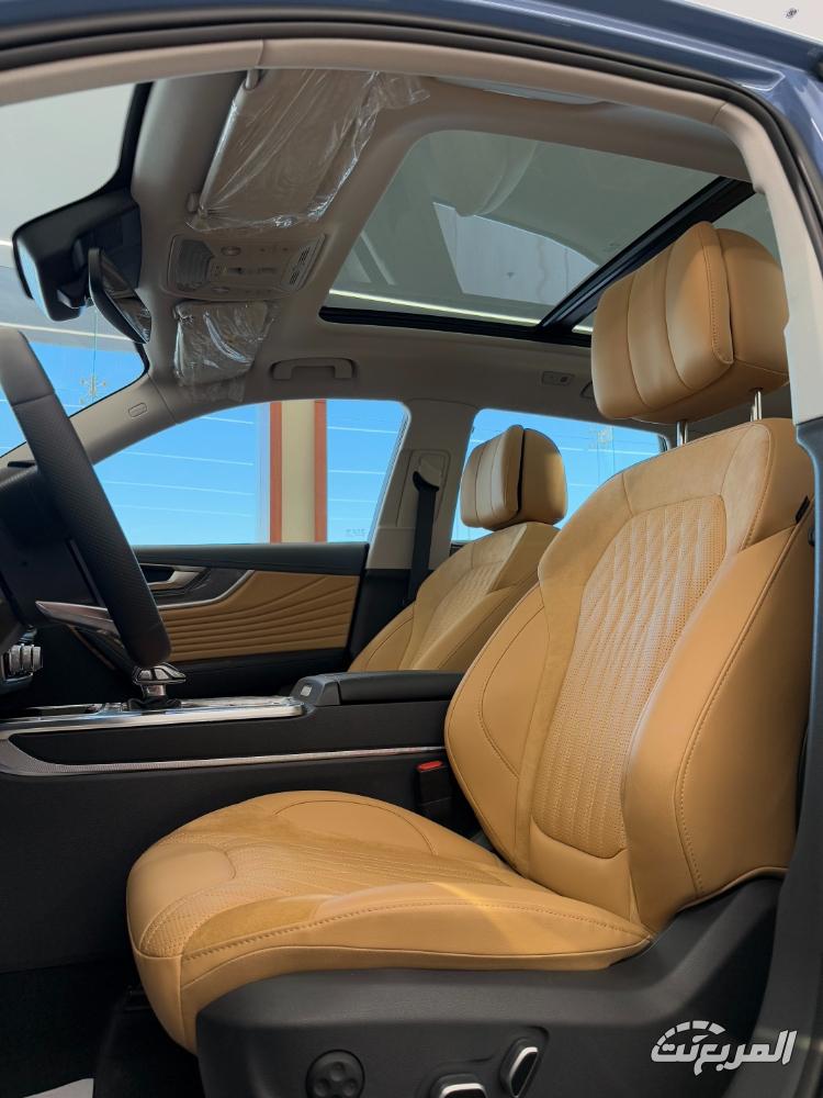 هونشي-hs5-المربع-نت-11-3