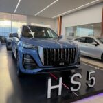هونشي-hs5-المربع-نت-12-3