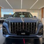 هونشي-hs5-المربع-نت-13-3