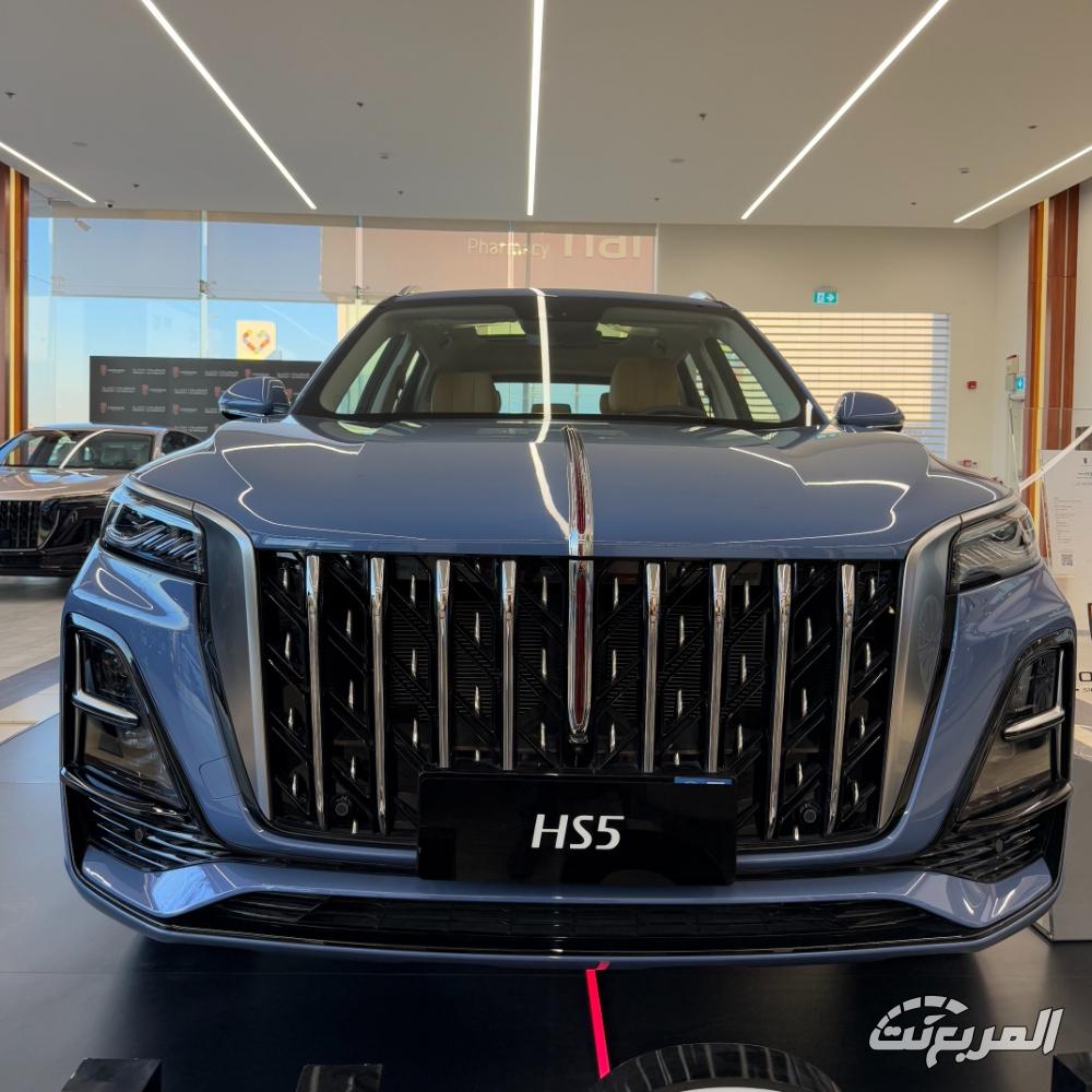 هونشي-hs5-المربع-نت-13-3