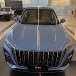 هونشي-hs5-المربع-نت-14-3