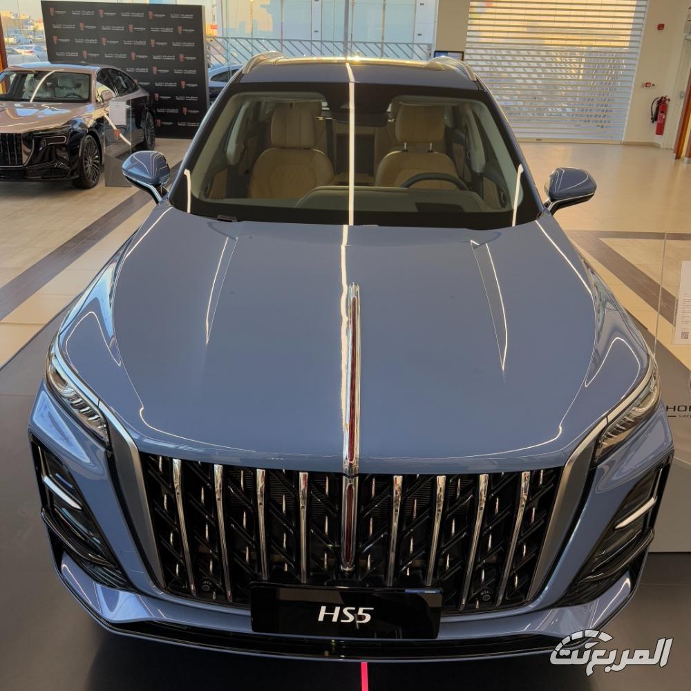 هونشي-hs5-المربع-نت-14-3