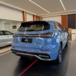 هونشي-hs5-المربع-نت-15-3