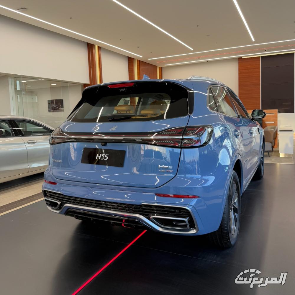 هونشي-hs5-المربع-نت-15-3