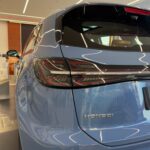 هونشي-hs5-المربع-نت-16-3