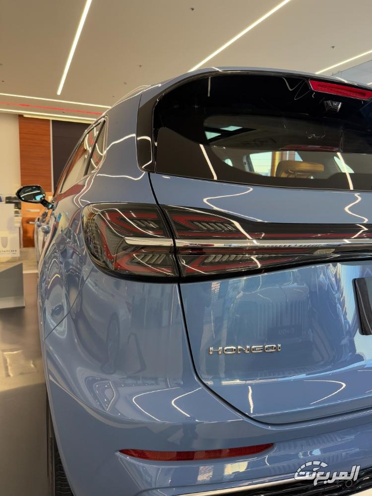 هونشي-hs5-المربع-نت-16-3