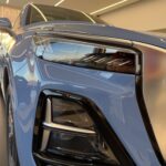 هونشي-hs5-المربع-نت-17-3