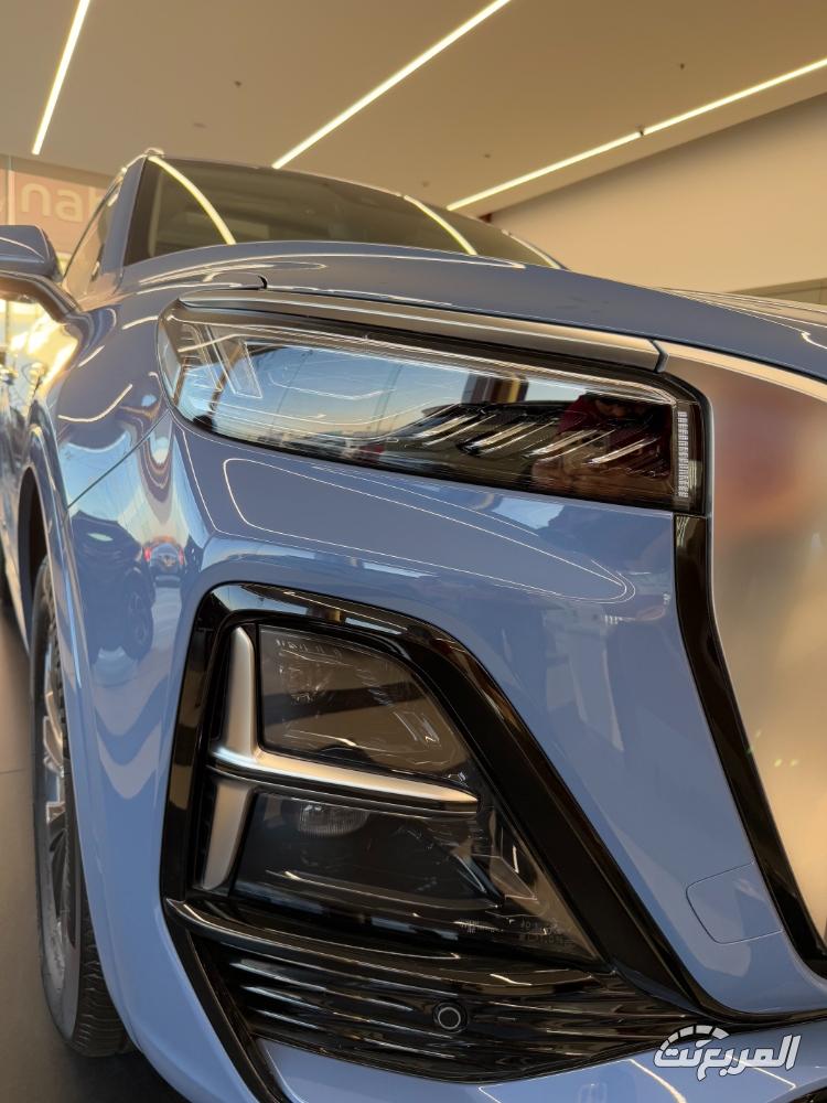 هونشي-hs5-المربع-نت-17-3