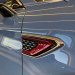 هونشي-hs5-المربع-نت-18-3