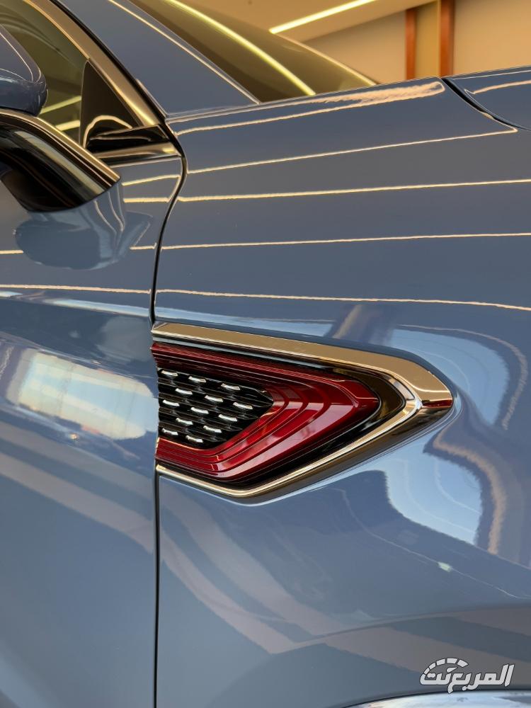 هونشي-hs5-المربع-نت-18-3