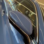 هونشي-hs5-المربع-نت-19-3