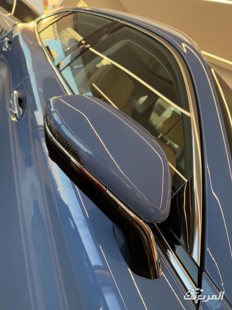 هونشي-hs5-المربع-نت-19-3